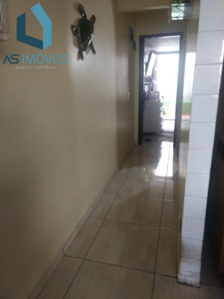 Imagem Casa de Condomínio com 1 Quarto à Venda, 56 m² em Peró - Cabo Frio Imagem Casa de Condomínio com 1 Quarto à Venda, 56 m² em Peró - Cabo Frio