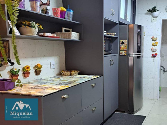 Imagem Apartamento com 3 Quartos à Venda, 94 m² em Lauzane Paulista - São Paulo Imagem Apartamento com 3 Quartos à Venda, 94 m² em Lauzane Paulista - São Paulo
