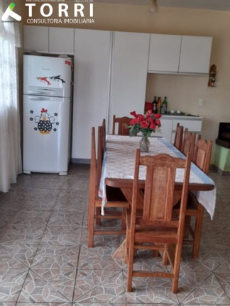 Imagem Imóvel com 4 Quartos à Venda, 219 m² em Residencial Aquarius - Araçoiaba Da Serra Imagem Imóvel com 4 Quartos à Venda, 219 m² em Residencial Aquarius - Araçoiaba Da Serra