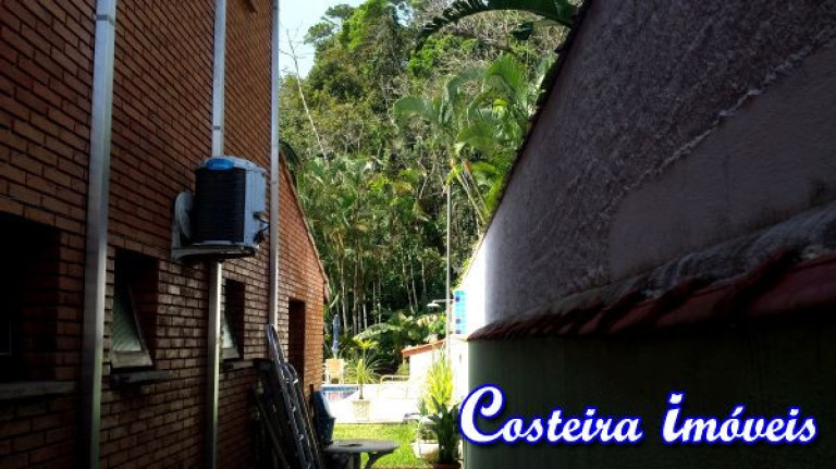 Imagem Sobrado com 4 Quartos à Venda, 900 m² em Tenório - Ubatuba Imagem Sobrado com 4 Quartos à Venda, 900 m² em Tenório - Ubatuba