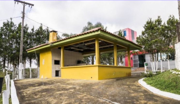 Imagem Imóvel com 3 Quartos à Venda, 36.300 m² em Roça Velha - São José Dos Pinhais Imagem Imóvel com 3 Quartos à Venda, 36.300 m² em Roça Velha - São José Dos Pinhais