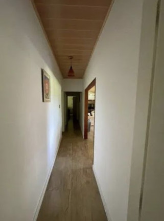 Imagem Chácara com 3 Quartos à Venda, 100 m² em Jardim Das Cerejeiras - São José Dos Campos Imagem Chácara com 3 Quartos à Venda, 100 m² em Jardim Das Cerejeiras - São José Dos Campos