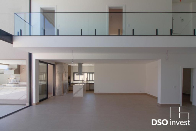 Imagem Casa de Condomínio com 4 Quartos à Venda, em Alphaville Residencial Dois - Barueri Imagem Casa de Condomínio com 4 Quartos à Venda, em Alphaville Residencial Dois - Barueri
