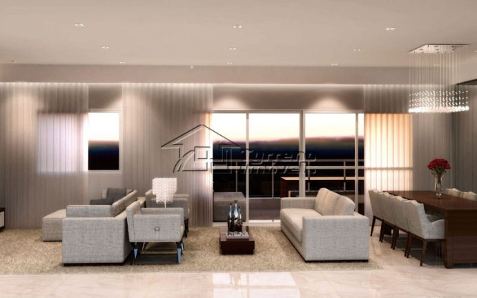 Imagem Apartamento com 4 Quartos para Alugar, 152 m² em Vila Ema - São José Dos Campos Imagem Apartamento com 4 Quartos para Alugar, 152 m² em Vila Ema - São José Dos Campos