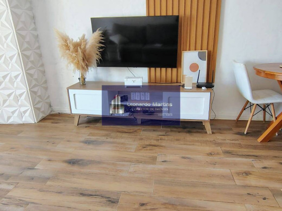 Imagem Casa com 1 Quarto à Venda, 75 m² em Monte Alto - Arraial Do Cabo