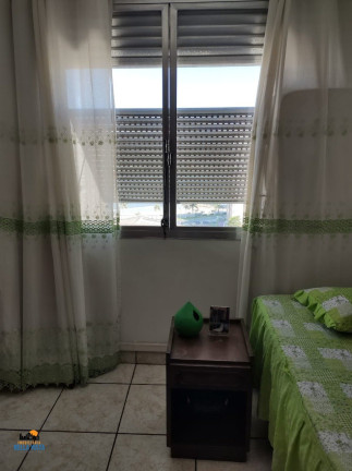 Imagem Apartamento com 2 Quartos à Venda, 96 m² em Gonzaguinha - São Vicente Imagem Apartamento com 2 Quartos à Venda, 96 m² em Gonzaguinha - São Vicente