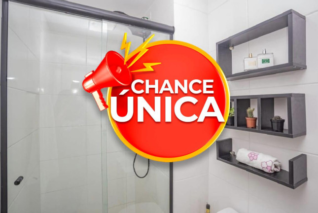 Imagem Apartamento com 1 Quarto à Venda, 24 m² em Jardim Santa Emília - São Paulo Imagem Apartamento com 1 Quarto à Venda, 24 m² em Jardim Santa Emília - São Paulo