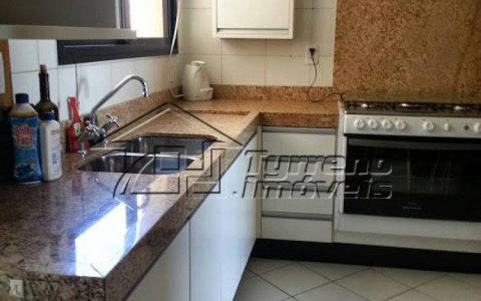Imagem Apartamento com 3 Quartos à Venda, 125 m² em Jardim Esplanada - São José Dos Campos Imagem Apartamento com 3 Quartos à Venda, 125 m² em Jardim Esplanada - São José Dos Campos