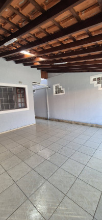 Casa com 2 Quartos à Venda, 141 m² em Jardim Sul - São José Dos Campos