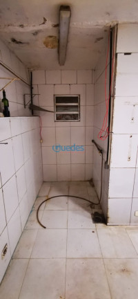 Imagem Sala Comercial à Venda, 250 m² em Chácara Santo Antônio (zona Sul) - São Paulo Imagem Sala Comercial à Venda, 250 m² em Chácara Santo Antônio (zona Sul) - São Paulo