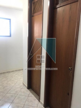 Imagem Apartamento com 2 Quartos à Venda, 103 m² em Centro - Ribeirão Preto Imagem Apartamento com 2 Quartos à Venda, 103 m² em Centro - Ribeirão Preto