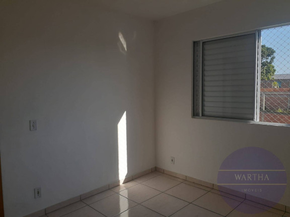 Apartamento com 2 Quartos à Venda,  em Santa Cruz - Gravataí