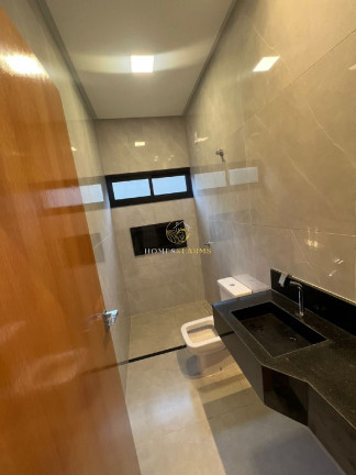 Imagem Casa com 3 Quartos à Venda, 141 m² em Jardim Colorado - Goiânia Imagem Casa com 3 Quartos à Venda, 141 m² em Jardim Colorado - Goiânia