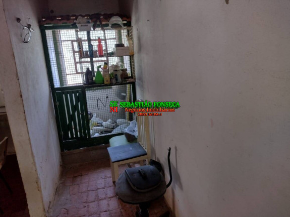 Imagem Chácara com 3 Quartos à Venda, 3 m² em Redenção Da Serra Imagem Chácara com 3 Quartos à Venda, 3 m² em Redenção Da Serra