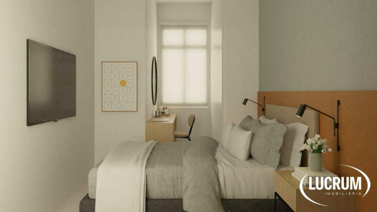 Imagem Apartamento com 2 Quartos à Venda, 68 m² em Ipanema - Rio De Janeiro Imagem Apartamento com 2 Quartos à Venda, 68 m² em Ipanema - Rio De Janeiro