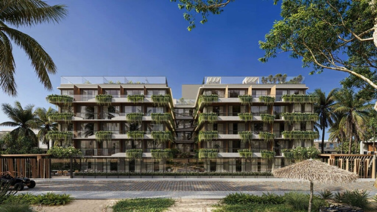 Imagem Apartamento com 2 Quartos à Venda, 56 m² em Poço - Cabedelo Imagem Apartamento com 2 Quartos à Venda, 56 m² em Poço - Cabedelo