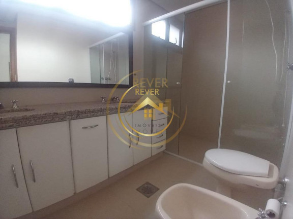 Imagem Apartamento com 3 Quartos à Venda, 212 m² em Cambuí - Campinas Imagem Apartamento com 3 Quartos à Venda, 212 m² em Cambuí - Campinas