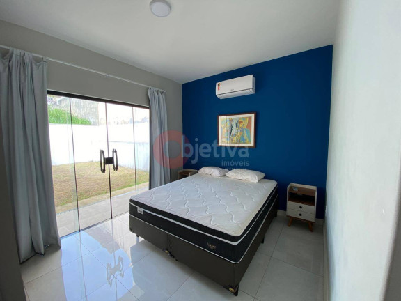 Imagem Casa com 3 Quartos à Venda, 300 m² em Peró - Cabo Frio