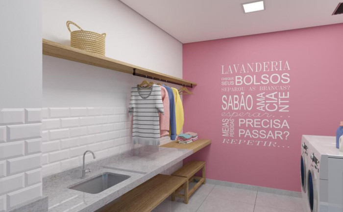 Imagem Imóvel com 2 Quartos à Venda,  em Higienópolis - São Paulo