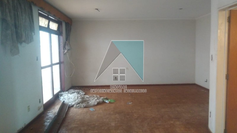 Imagem Imóvel com 3 Quartos à Venda, 288 m² em Jardim América - Ribeirão Preto