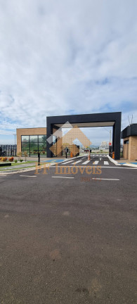 Terreno à Venda, 312 m² em São Carlos