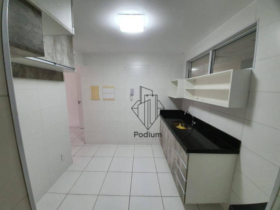 Imagem Apartamento com 2 Quartos à Venda, 59 m² em Jardim Oceania - João Pessoa