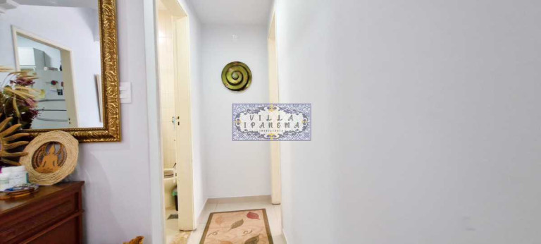 Imagem Apartamento com 2 Quartos à Venda, 100 m² em Tijuca - Rio De Janeiro Imagem Apartamento com 2 Quartos à Venda, 100 m² em Tijuca - Rio De Janeiro