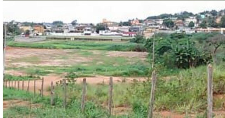 Imagem Terreno à Venda, 5.000 m² em Perocão - Guarapari Imagem Terreno à Venda, 5.000 m² em Perocão - Guarapari
