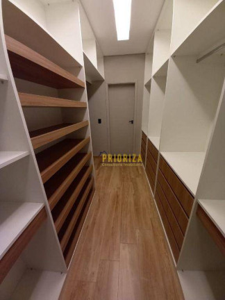 Imagem Casa com 3 Quartos à Venda, 181 m² em Condomínio Jardim Portugal - Sorocaba
