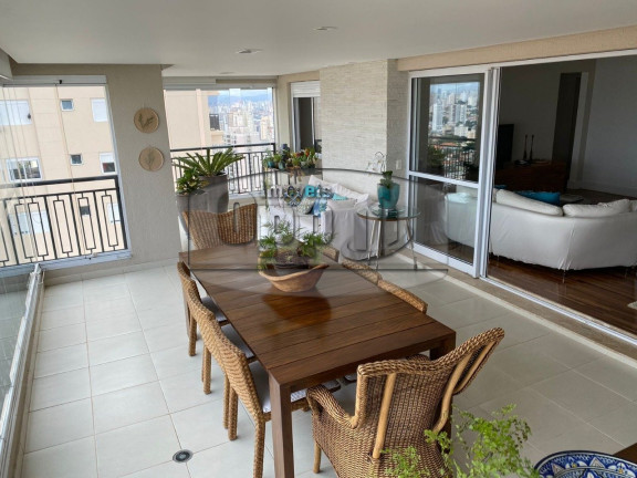 Imagem Apartamento com 3 Quartos à Venda, em Ipiranga - São Paulo Imagem Apartamento com 3 Quartos à Venda, em Ipiranga - São Paulo