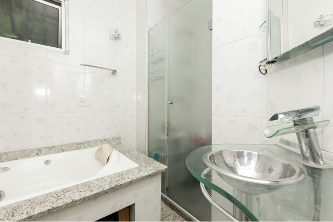 Imagem Apartamento com 2 Quartos à Venda, 54 m² em Vila Prudente - São Paulo Imagem Apartamento com 2 Quartos à Venda, 54 m² em Vila Prudente - São Paulo