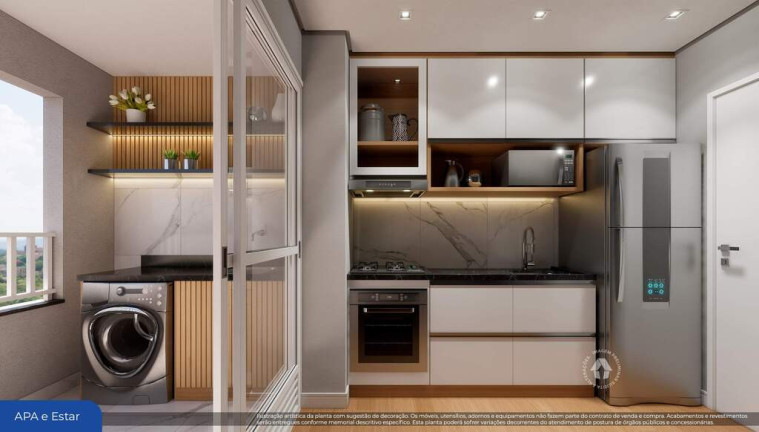 Imagem Imóvel com 1 Quarto à Venda, 29 m² em Liberdade - São Paulo