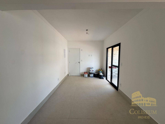 Imagem Apartamento com 2 Quartos à Venda, 71 m² em Caiçara - Praia Grande