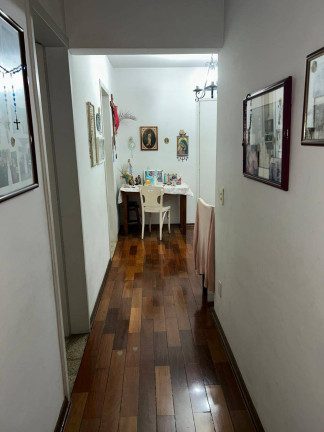 Imagem Apartamento com 3 Quartos à Venda, 80 m² em Jardim Pitangueiras Ii - Jundiaí Imagem Apartamento com 3 Quartos à Venda, 80 m² em Jardim Pitangueiras Ii - Jundiaí
