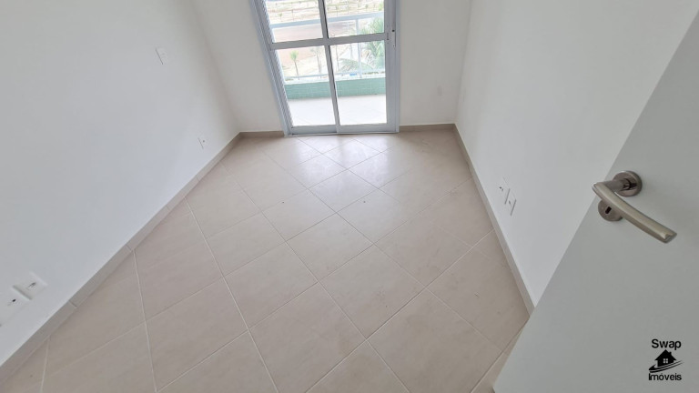 Imagem Apartamento com 3 Quartos à Venda, 100 m² em Riviera - Bertioga Imagem Apartamento com 3 Quartos à Venda, 100 m² em Riviera - Bertioga