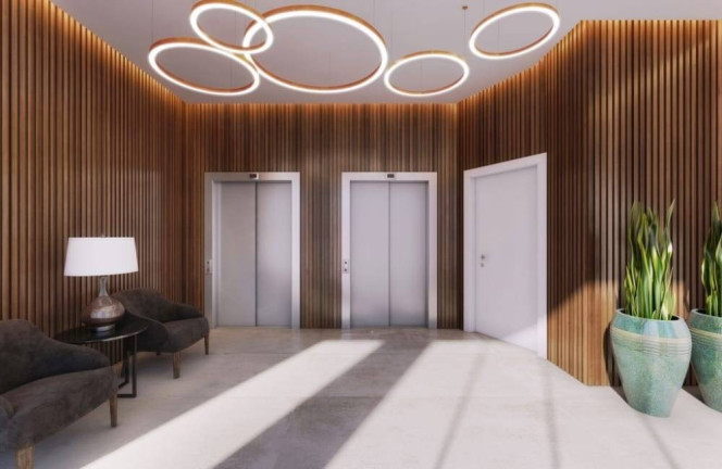 Imagem Apartamento com 4 Quartos à Venda, 163 m² em Meia Praia - Itapema Imagem Apartamento com 4 Quartos à Venda, 163 m² em Meia Praia - Itapema
