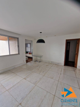 Imagem Apartamento com 4 Quartos à Venda, 150 m² em Serra - Belo Horizonte Imagem Apartamento com 4 Quartos à Venda, 150 m² em Serra - Belo Horizonte
