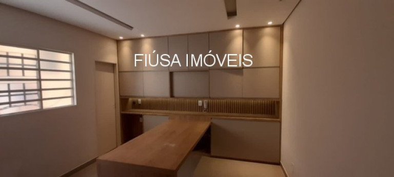 Imagem Imóvel Comercial à Venda, 20 m² em Nova Ribeirânia - Ribeirão Preto Imagem Imóvel Comercial à Venda, 20 m² em Nova Ribeirânia - Ribeirão Preto