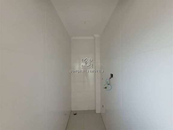 Imagem Apartamento com 2 Quartos à Venda, 63 m² em Canto Do Forte - Praia Grande Imagem Apartamento com 2 Quartos à Venda, 63 m² em Canto Do Forte - Praia Grande