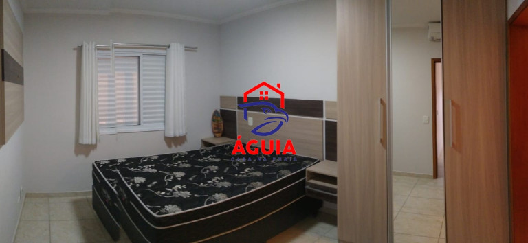 Imagem Apartamento com 2 Quartos à Venda, 72 m² em Toninhas - Ubatuba Imagem Apartamento com 2 Quartos à Venda, 72 m² em Toninhas - Ubatuba