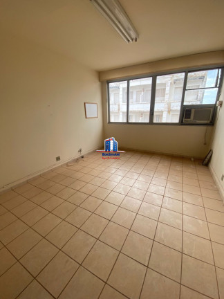 Imagem Sala Comercial à Venda, 35 m² em Centro - São José Do Rio Preto Imagem Sala Comercial à Venda, 35 m² em Centro - São José Do Rio Preto