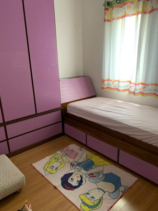 Imagem Apartamento com 2 Quartos à Venda, 79 m² em Planalto - São Bernardo Do Campo Imagem Apartamento com 2 Quartos à Venda, 79 m² em Planalto - São Bernardo Do Campo