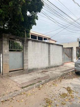 Imagem Terreno para Alugar, 420 m² em Rio Marinho - Vila Velha Imagem Terreno para Alugar, 420 m² em Rio Marinho - Vila Velha