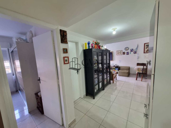 Imagem Apartamento com 3 Quartos à Venda, 75 m² em Tupi - Praia Grande Imagem Apartamento com 3 Quartos à Venda, 75 m² em Tupi - Praia Grande