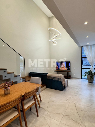 Imagem Casa à Venda, 130 m² em Buona Vita - Petrolina Imagem Casa à Venda, 130 m² em Buona Vita - Petrolina