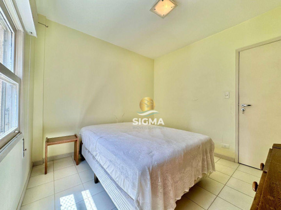 Imagem Apartamento com 2 Quartos à Venda, 80 m² em Pitangueiras - Guarujá Imagem Apartamento com 2 Quartos à Venda, 80 m² em Pitangueiras - Guarujá