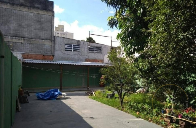 Imagem Sobrado com 3 Quartos à Venda, 400 m² em Vila Renata - Guarulhos Imagem Sobrado com 3 Quartos à Venda, 400 m² em Vila Renata - Guarulhos