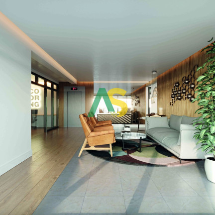 Imagem Imóvel com 2 Quartos à Venda, 51 m² em Encruzilhada - Recife Imagem Imóvel com 2 Quartos à Venda, 51 m² em Encruzilhada - Recife