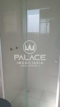 Imagem Apartamento com 2 Quartos à Venda, 57 m² em Nova América - Piracicaba Imagem Apartamento com 2 Quartos à Venda, 57 m² em Nova América - Piracicaba