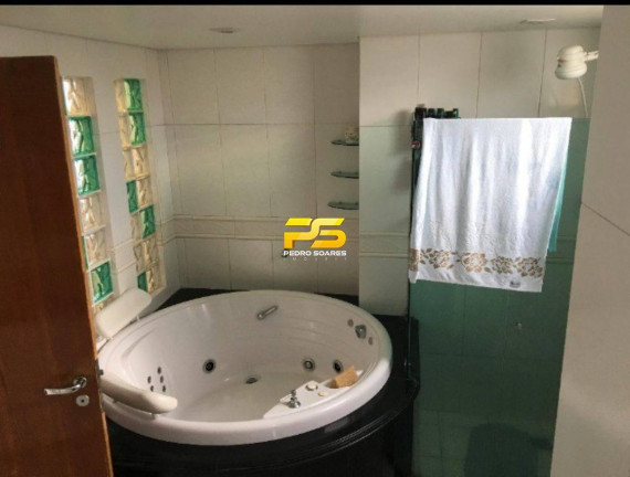 Imagem Apartamento com 2 Quartos à Venda, 211 m² em Manaíra - João Pessoa Imagem Apartamento com 2 Quartos à Venda, 211 m² em Manaíra - João Pessoa
